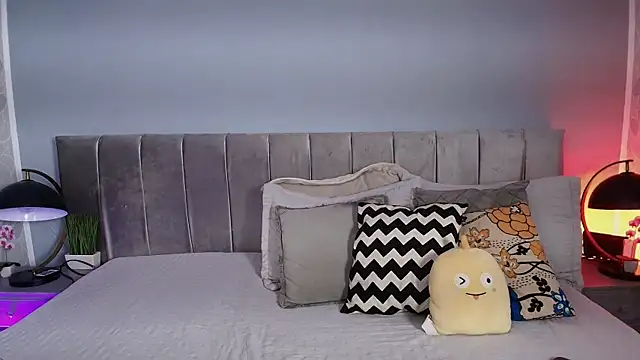  Maccaa  online show from 12/02/25, 12:32