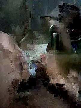 ramdhanov online show from 10/03/25, 04:26