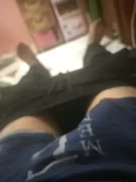 ramdhanov online show from 10/11/25, 11:58