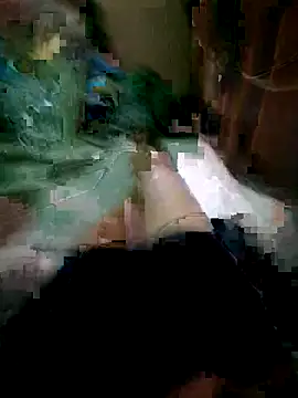 ramdhanov online show from 04/11/26, 02:21