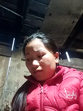 ChaoPm77 online show from 02/18/26, 11:33