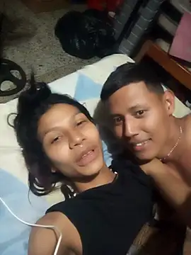 TifannyHott online show from 09/19/25, 10:21