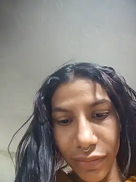 TifannyHott online show from 09/30/25, 01:38