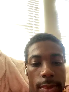 huhgtr online show from 11/03/25, 08:21