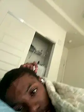 huhgtr online show from 11/18/25, 07:51