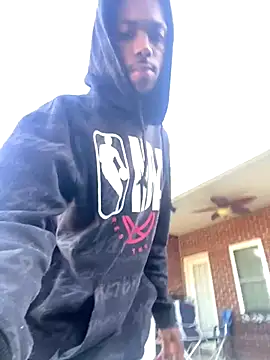 huhgtr online show from 11/28/25, 07:16