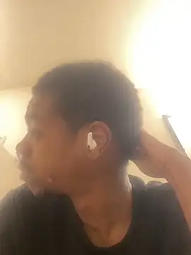 huhgtr online show from 12/03/25, 03:54