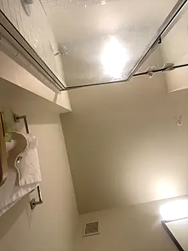 huhgtr online show from 12/05/25, 04:14