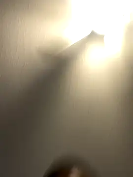 huhgtr online show from 12/14/25, 10:14