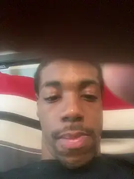 huhgtr online show from 03/02/26, 05:53