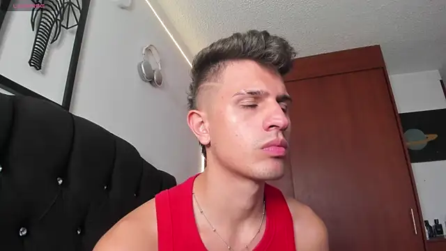 kevin ahss online show from 11/21/25, 09:46