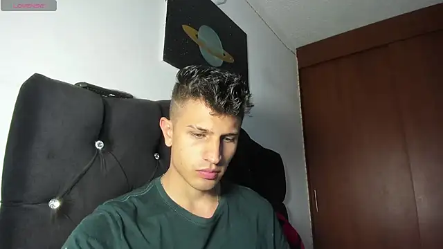 kevin ahss online show from 02/23/26, 10:40