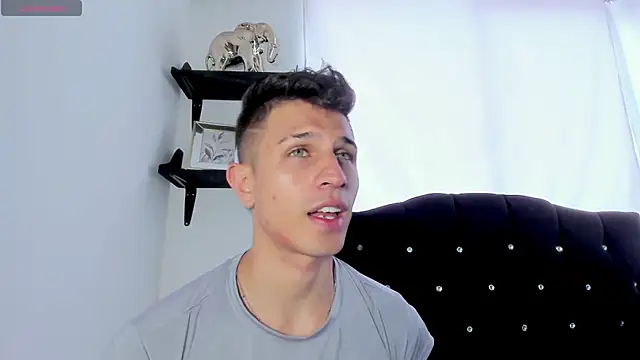 kevin ahss online show from 03/10/26, 07:41