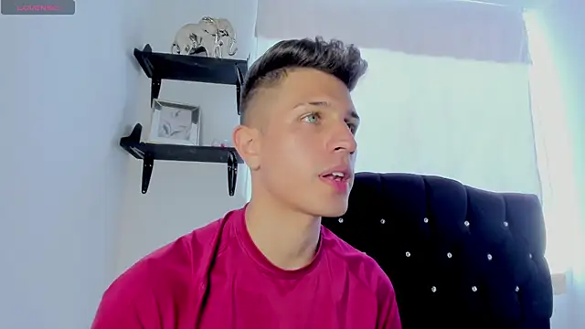 kevin ahss online show from 03/24/26, 04:56