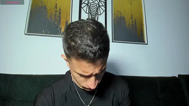 kevin ahss online show from 06/19/26, 11:08