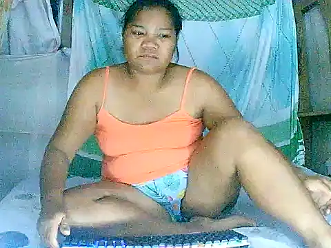 hotmom carcar online show from 04/17/26, 01:14