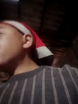 adchio online show from 03/15/26, 04:51