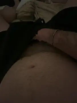 pequejose online show from 04/21/26, 09:15