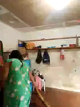 amazing jane2918 online show from 01/08/25, 01:11