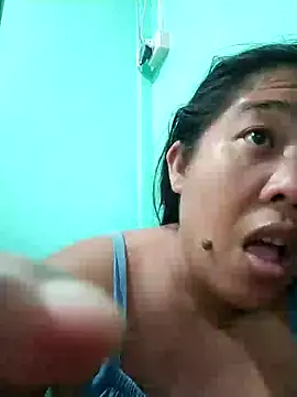 amazing jane2918 online show from 01/21/25, 10:41