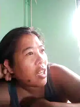 amazing jane2918 online show from 02/10/25, 12:30