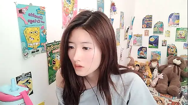 Moonlight-23 online show from 09/09/25, 04:01