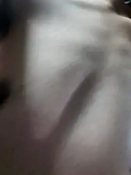 Lonely2kk online show from 11/01/25, 04:25