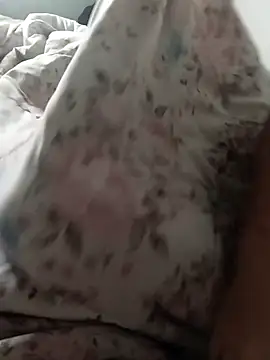 Mago666  online show from 09/16/25, 05:19