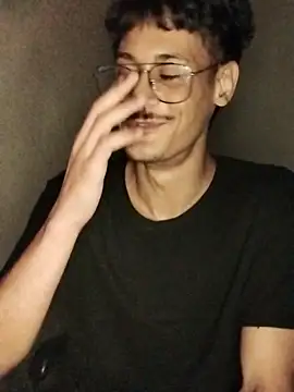 Mago666  online show from 11/01/25, 01:51