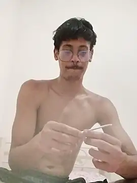 Mago666  online show from 11/06/25, 04:46