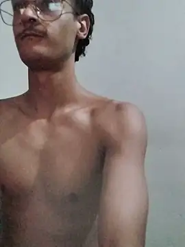 Mago666  online show from 02/14/26, 02:19