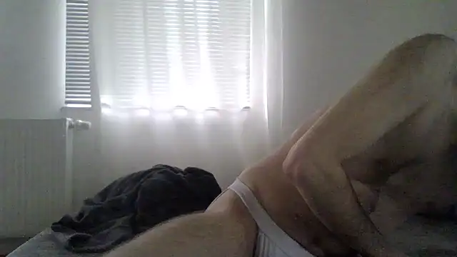 XLBarehengst online show from 02/17/26, 08:00