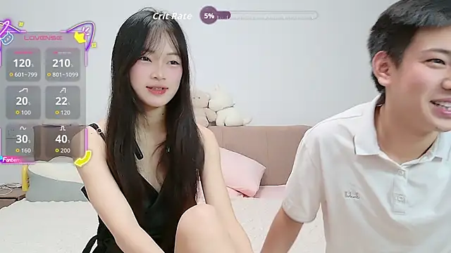 TXmiminew online show from 09/11/25, 04:07