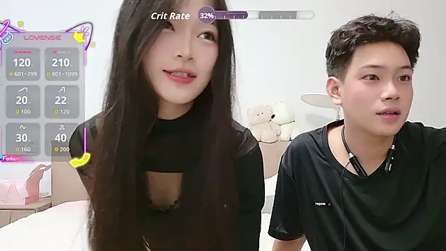 TXmiminew online show from 09/24/25, 03:37