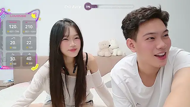 TXmiminew online show from 09/26/25, 04:55