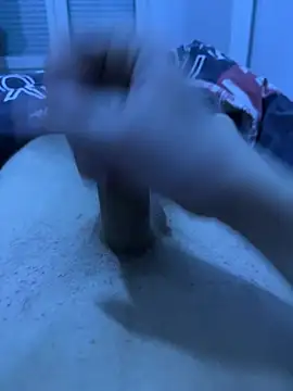 lath13 online show from 03/04/26, 10:05