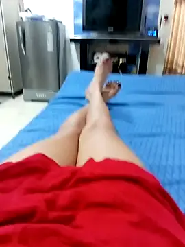 Snapshot of blueeyegirl22 chatting on 09/16/25, 07:48 blueeyegirl22 online show from 09/16/25, 07:48