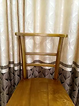 Snapshot of blueeyegirl22 chatting on 09/18/25, 11:45 blueeyegirl22 online show from 09/18/25, 11:45