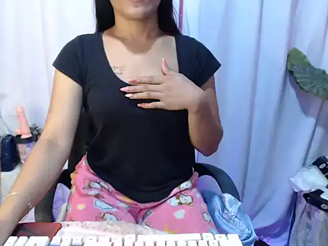 hot gold69 online show from 05/26/26, 12:45
