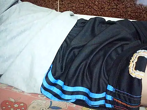 Kunbet online show from 03/17/26, 04:21