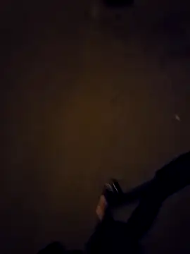 Kunbet online show from 04/09/26, 04:01