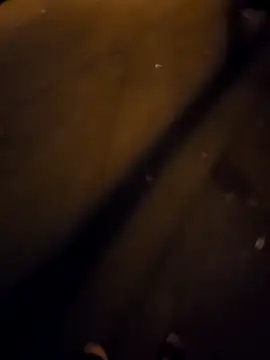 Kunbet online show from 04/11/26, 04:00