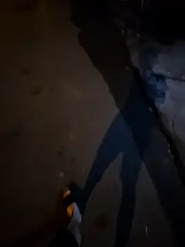 Kunbet online show from 04/15/26, 04:25