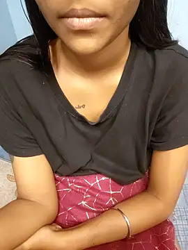 Snapshot of Ema-01 chatting on 09/12/25, 07:14 Ema-01 online show from 09/12/25, 07:14