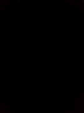 Sondosa3 online show from 09/13/25, 09:36