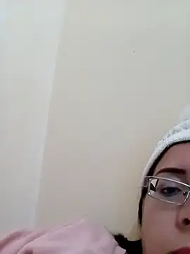 Sondosa3 online show from 12/15/25, 08:02