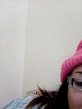 Sondosa3 online show from 01/07/26, 07:55