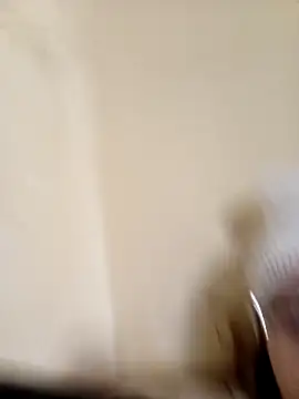 Sondosa3 online show from 02/14/26, 08:33