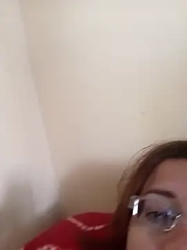 Sondosa3 online show from 02/21/26, 09:54