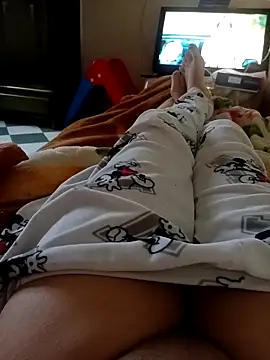 Sondosa3 online show from 02/24/26, 04:27